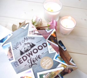 Read more about the article [Rezension] Redwood Love – Es beginnt mit einer Nacht – Kelly Moran