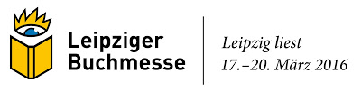 Read more about the article [#LBM2016] Messebericht – Leipziger Buchmesse 2016