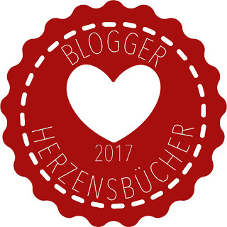Read more about the article [Herzensbücher-2017-Blogparade] Fahrplan – Carlsen Woche