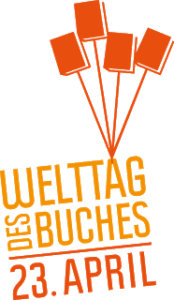 Read more about the article [Welttag des Buches] Buchige Gedanken inkl. Buchverlosung