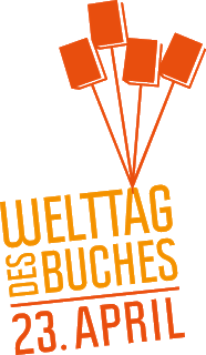Read more about the article [Welttag des Buches] Buchige Gedanken inkl. Buchverlosung